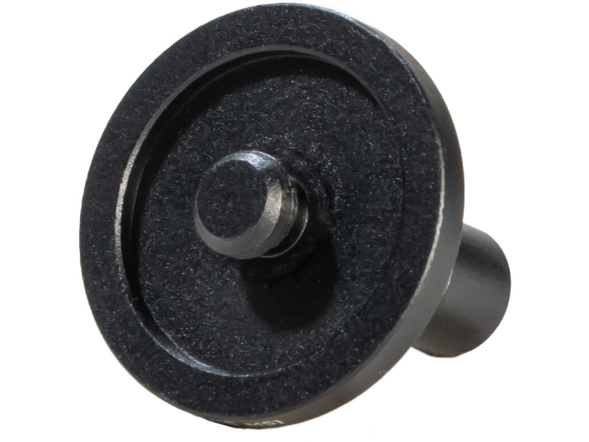 Revic Binocular Mounting Stud