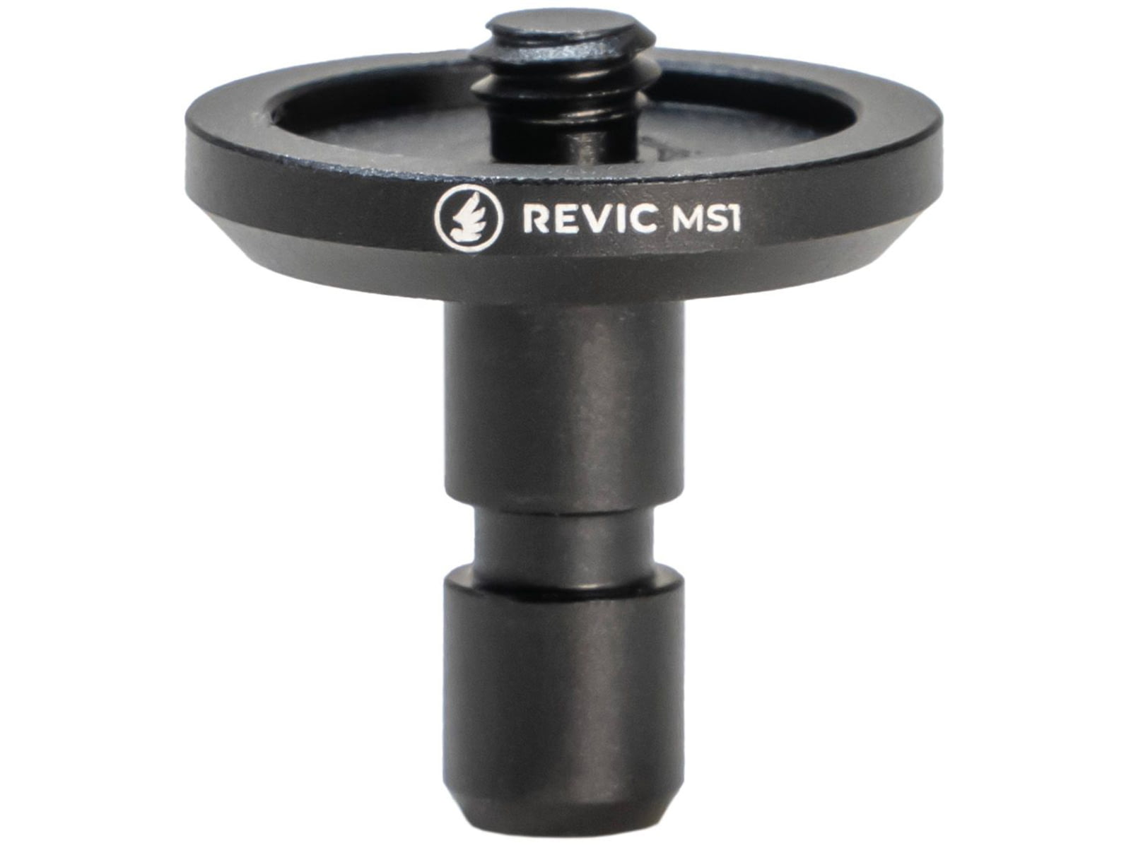 Revic Binocular Mounting Stud