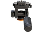 Revic FH2 Fluid Head with Lever Clamp PD-G2062