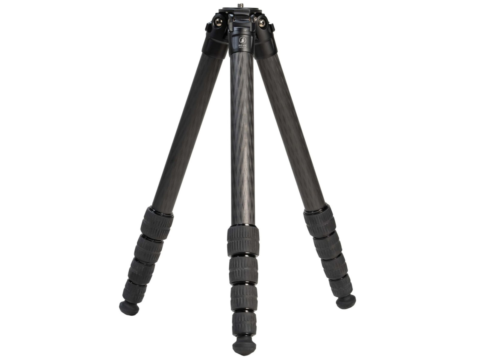 Revic Hunter UL Tripod