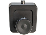 Revic Window Mount