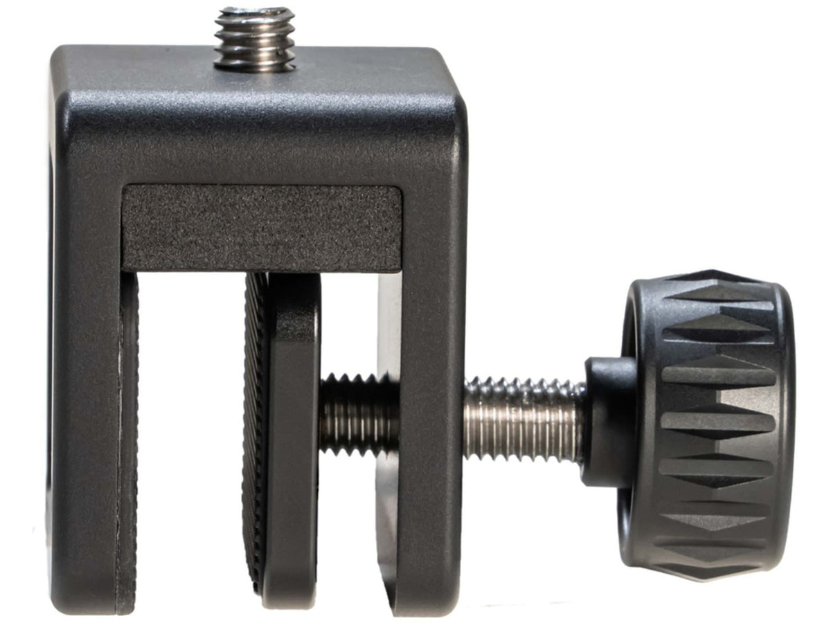 Revic Window Mount