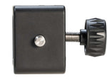 Revic Window Mount