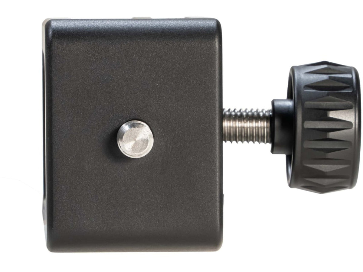 Revic Window Mount