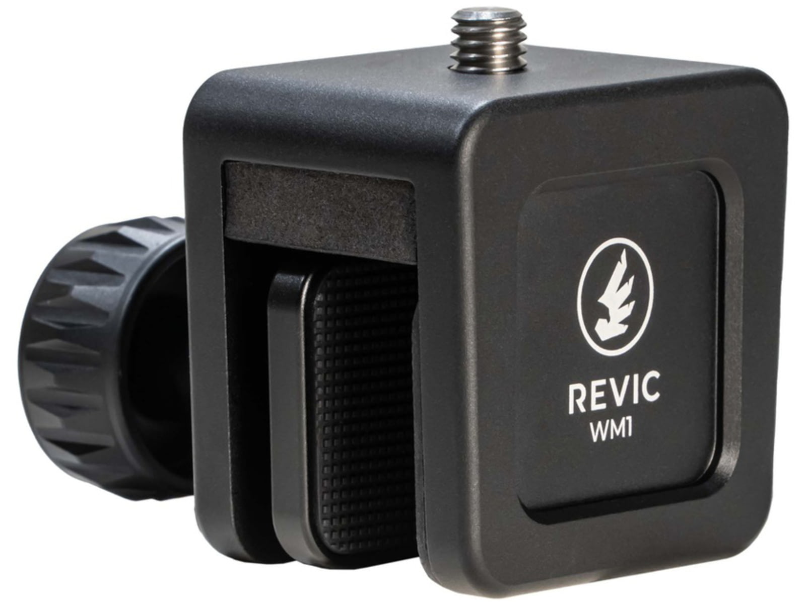 Revic Window Mount