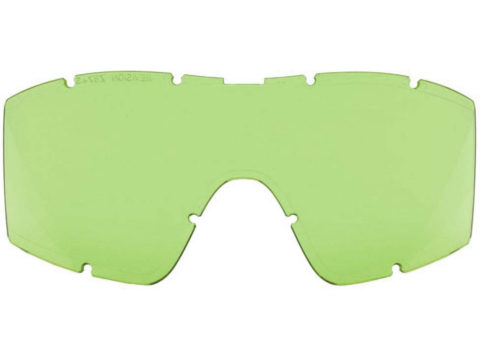 Revision Desert Locust Replacement Laser Lens