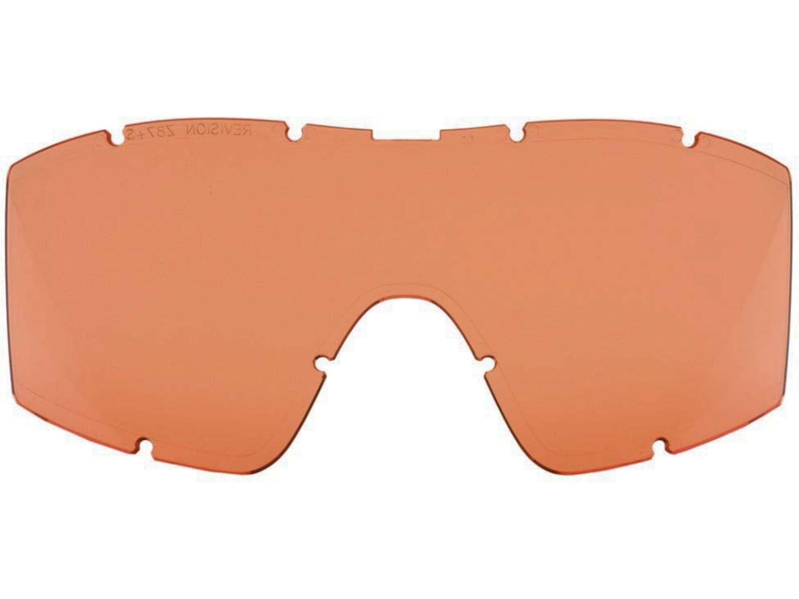 Revision Desert Locust Replacement Laser Lens