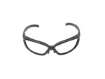 Revision Hellfly Ballistic Sunglasses Black w/ Photochromic Lenses