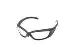 Revision Hellfly Ballistic Sunglasses Black w/ Photochromic Lenses