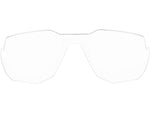 Revision Slingshot Sunglasses Replacement Lens