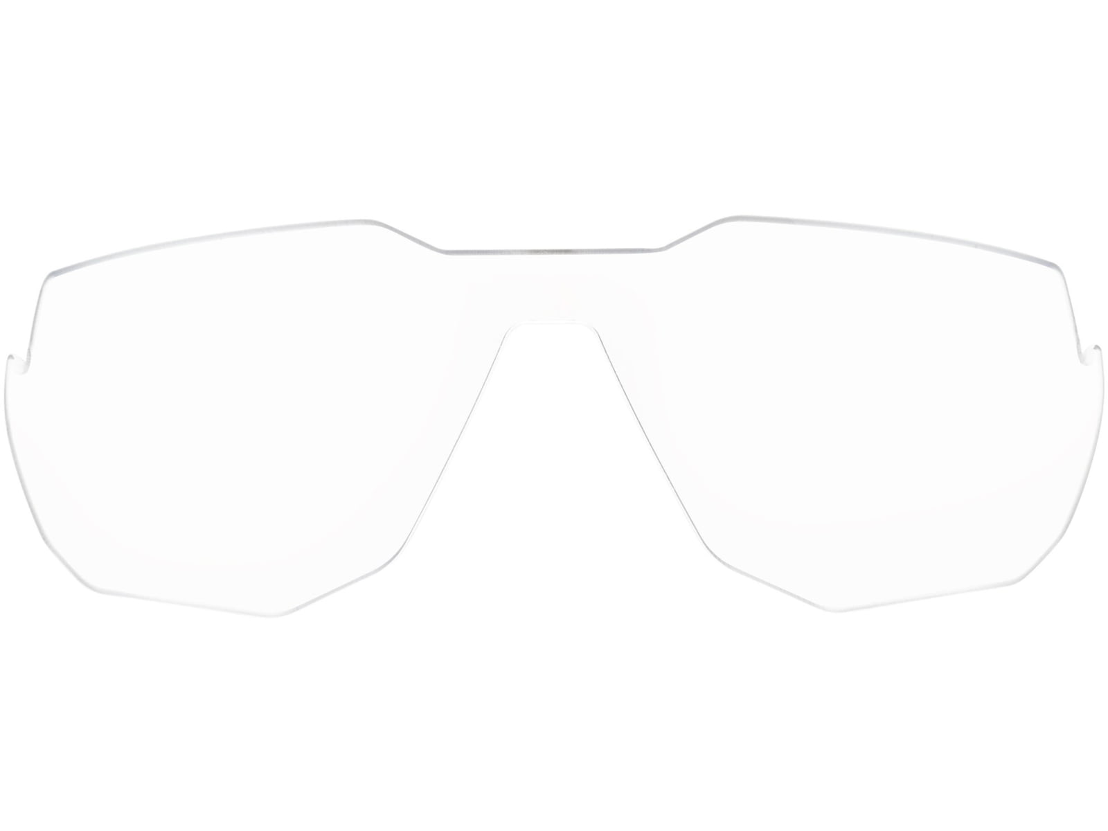 Revision Slingshot Sunglasses Replacement Lens