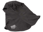 Revision Snowhawk Cold Weather Balaclava