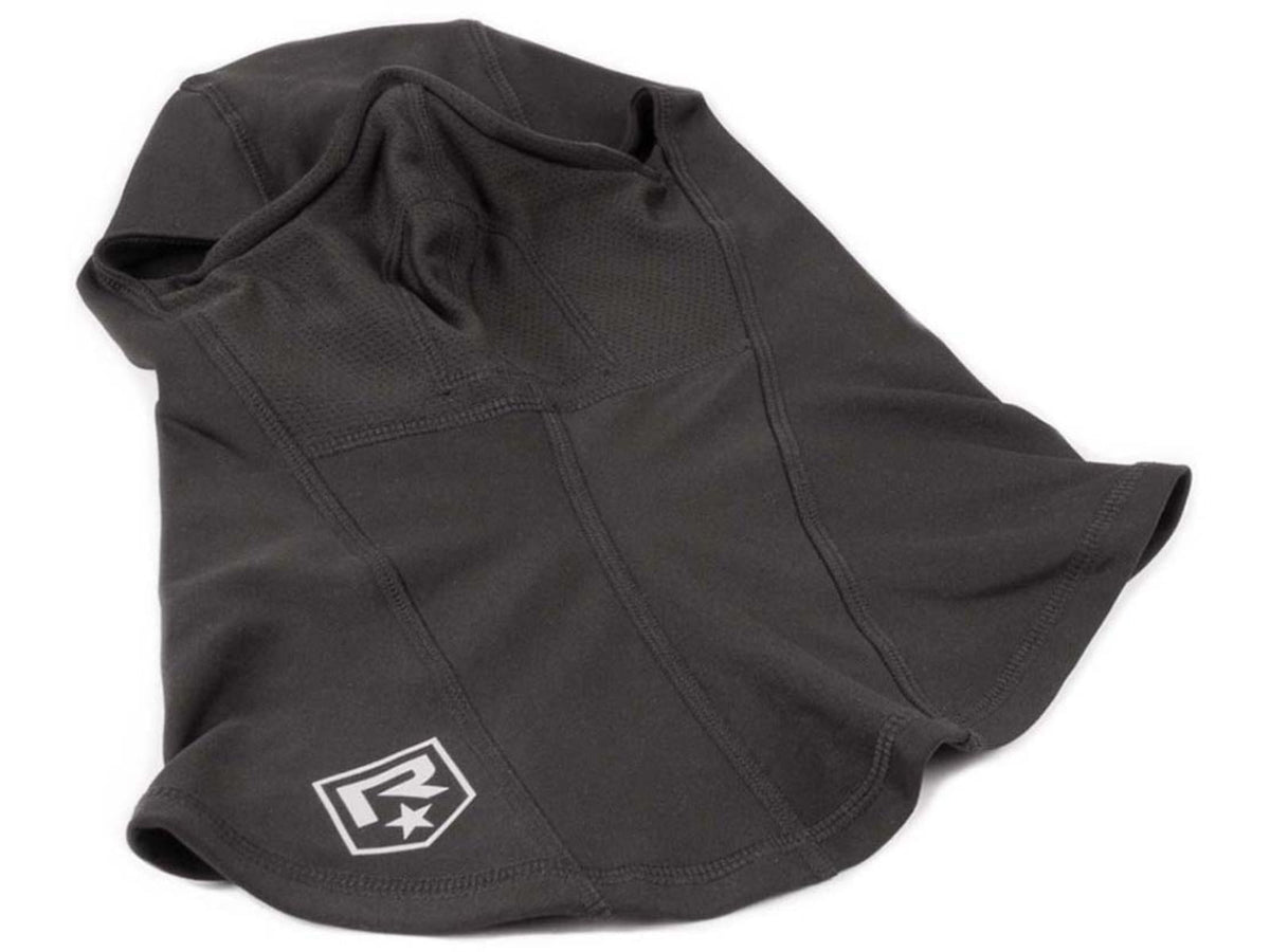 Revision Snowhawk Cold Weather Balaclava