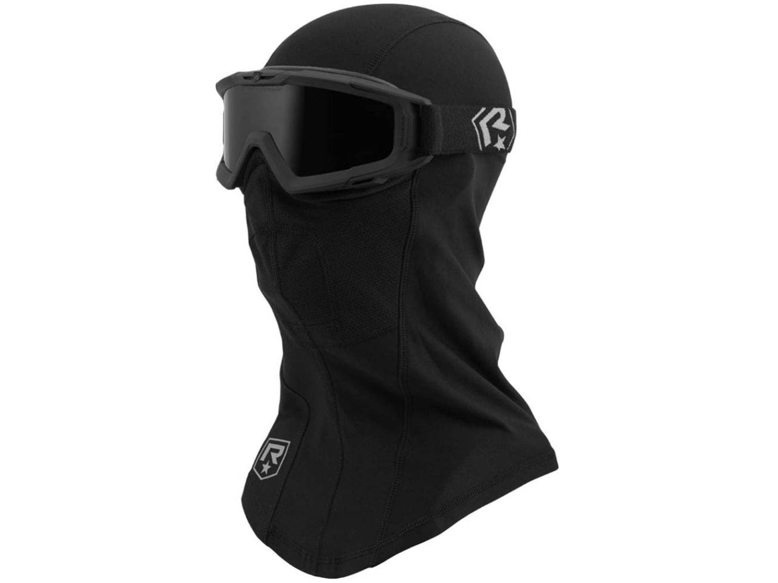 Revision Snowhawk Cold Weather Balaclava