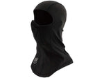 Revision Snowhawk Cold Weather Balaclava