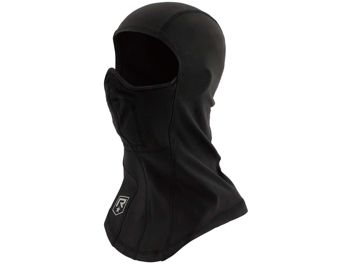 Revision Snowhawk Cold Weather Balaclava