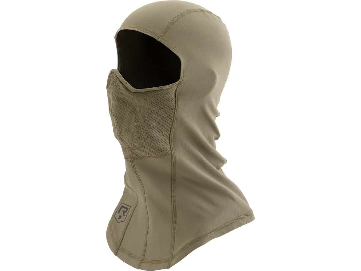 Revision Snowhawk Cold Weather Balaclava