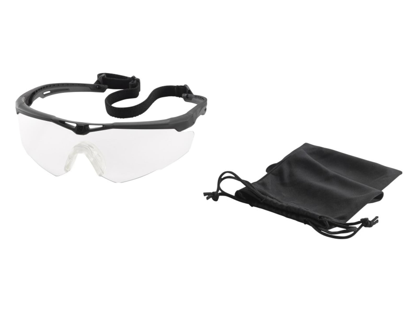 Revision Stingerhawk Eyewear Basic Kit -