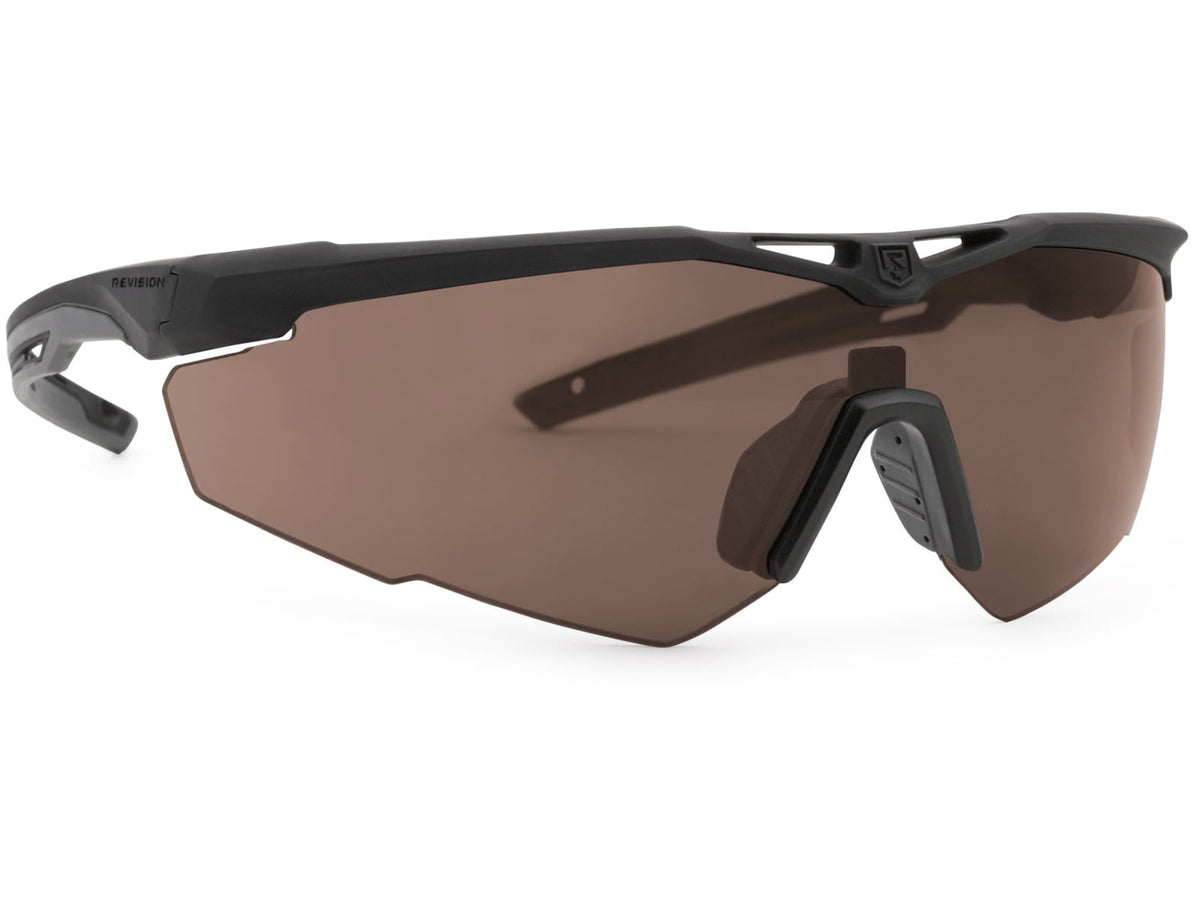 Revision Stingerhawk Eyewear Essential Kit
