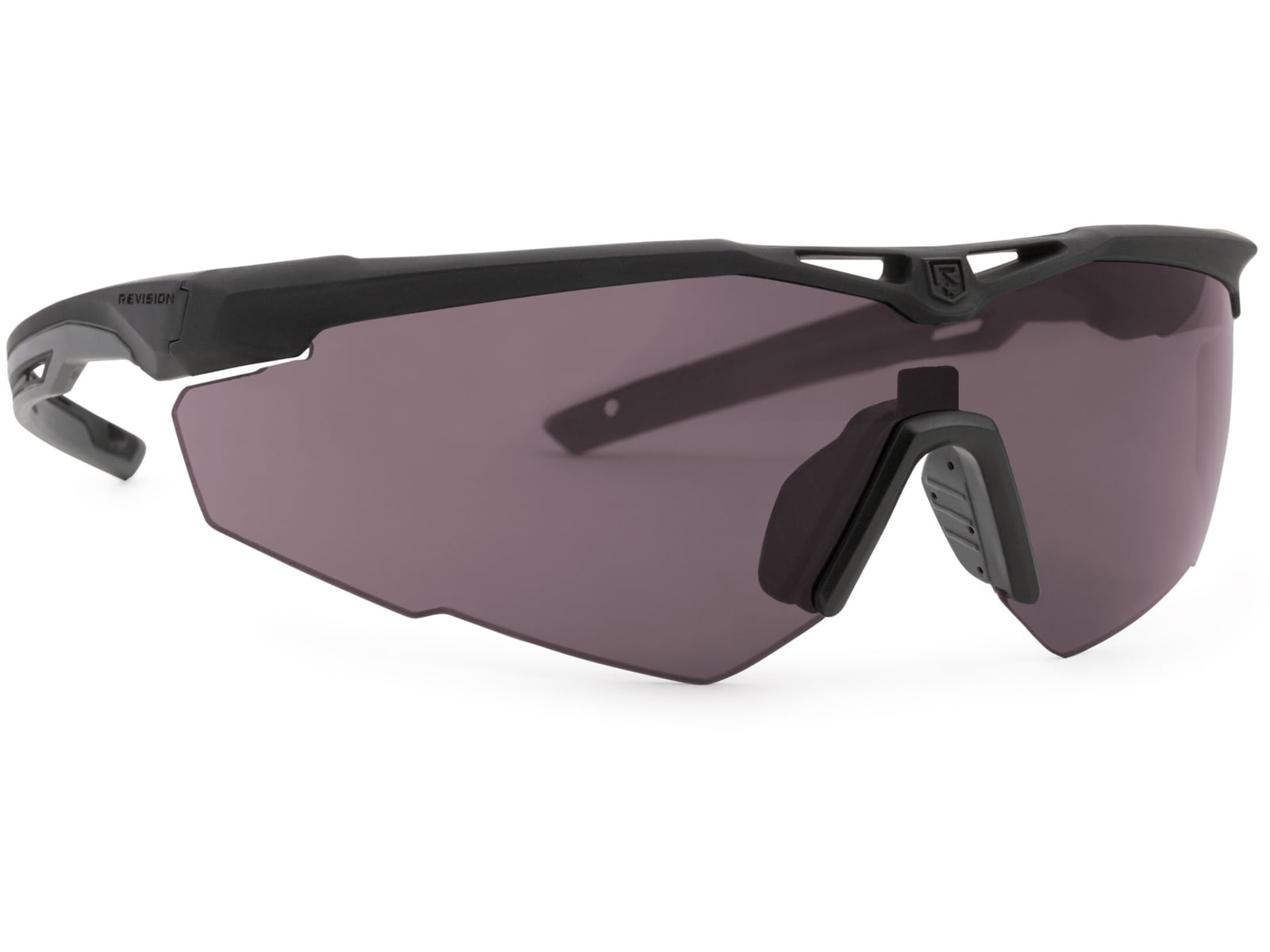 Revision Stingerhawk Eyewear Essential Kit