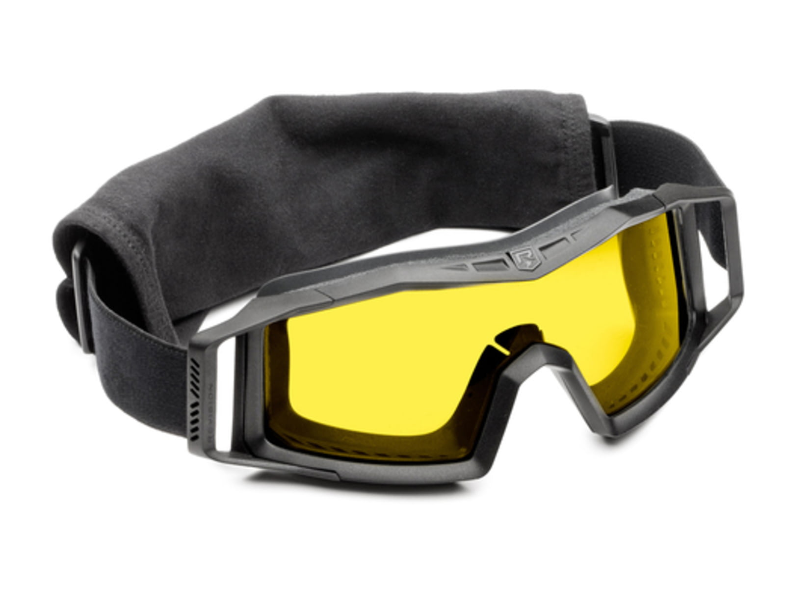 Revision Wolfspider Goggle -