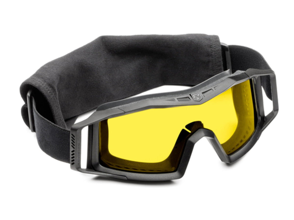 Revision Wolfspider Goggle -