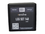 Revolve Replacement Leg Set Model