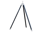 Revolve Replacement Leg Set Model