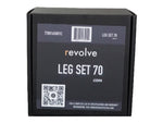 Revolve Replacement Leg Set Model