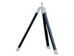 Revolve Replacement Leg Set Model