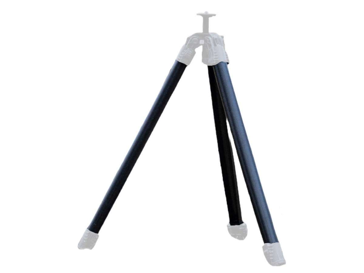 Revolve Replacement Leg Set Model
