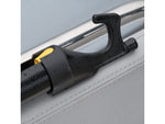 Revolve Rollable Boat Hook Black DG00118001S