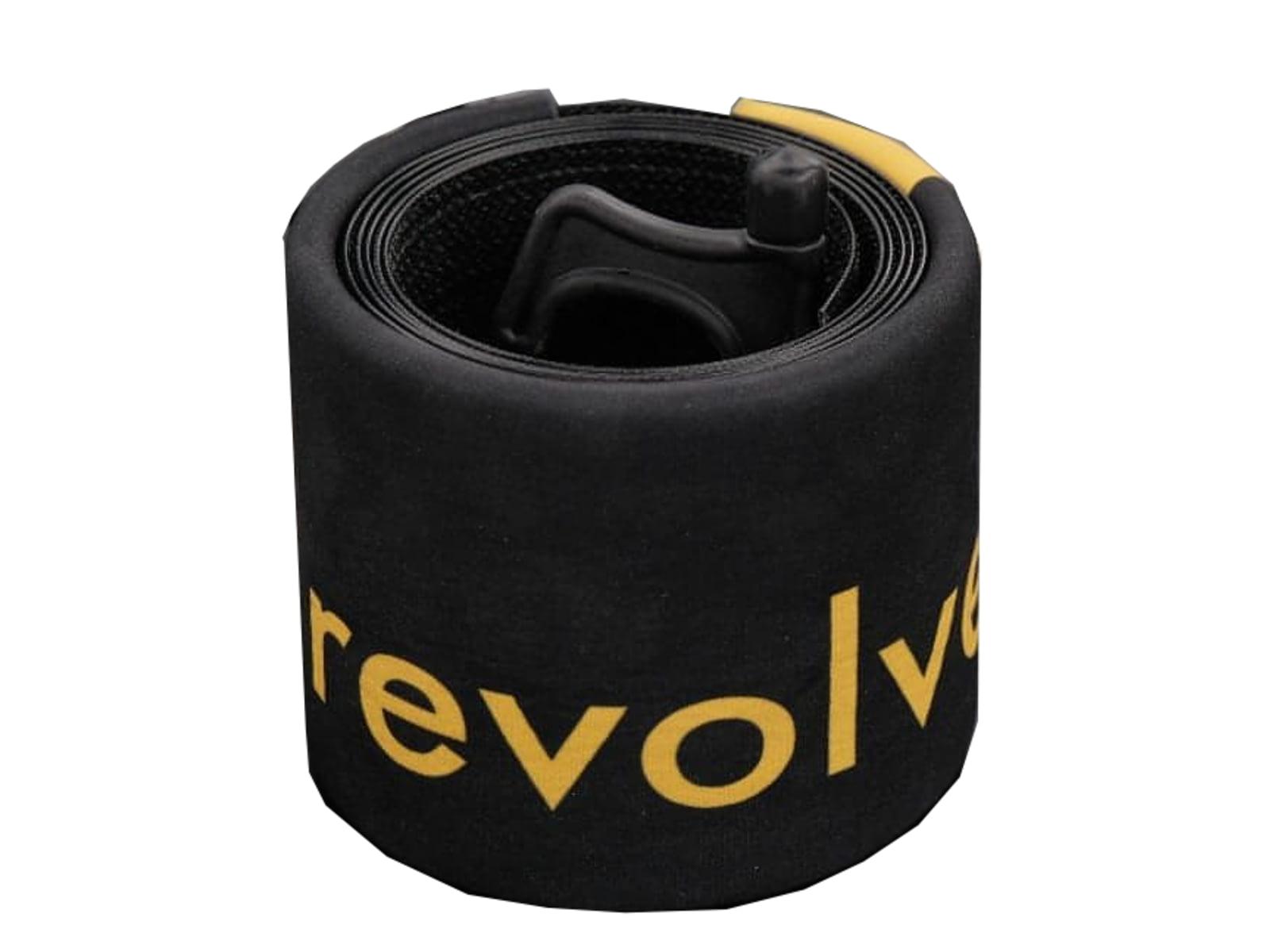 Revolve Rollable Boat Hook Black DG00118001S