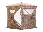 Rhino Blinds 270 Hunting Blind Realtree Edge RB0194