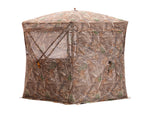 Rhino Blinds 270 Hunting Blind Realtree Edge RB0194