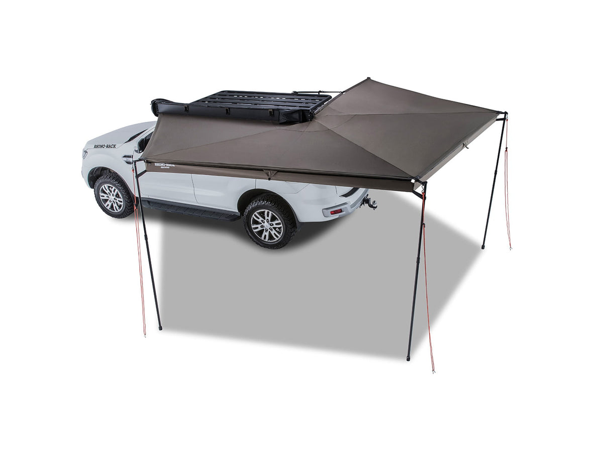 Rhino Rack Batwing Awning Left 33100