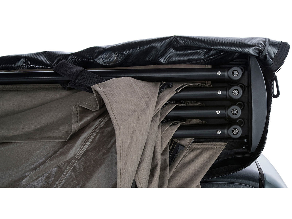 Rhino Rack Batwing Awning Left 33100