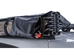 Rhino Rack Batwing Awning Left 33100