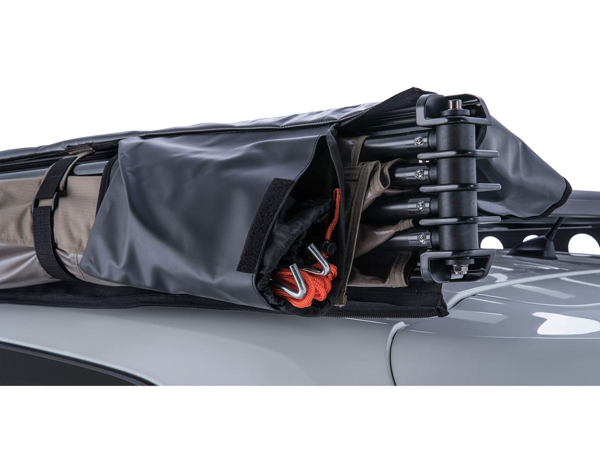 Rhino Rack Batwing Awning Left 33100