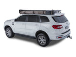 Rhino Rack Batwing Awning Left 33100
