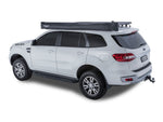 Rhino Rack Batwing Awning Left 33100