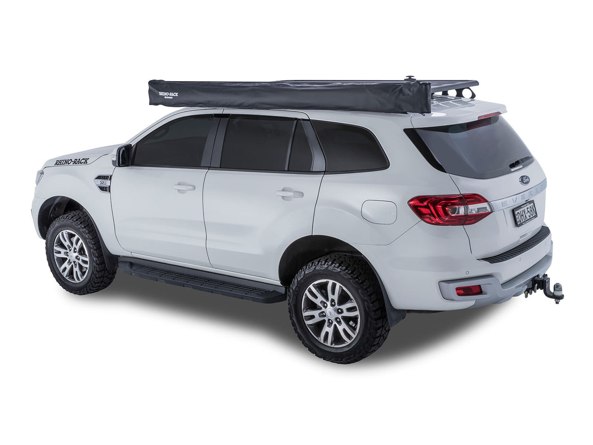 Rhino Rack Batwing Awning Left 33100