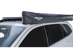 Rhino Rack Batwing Awning Left 33100