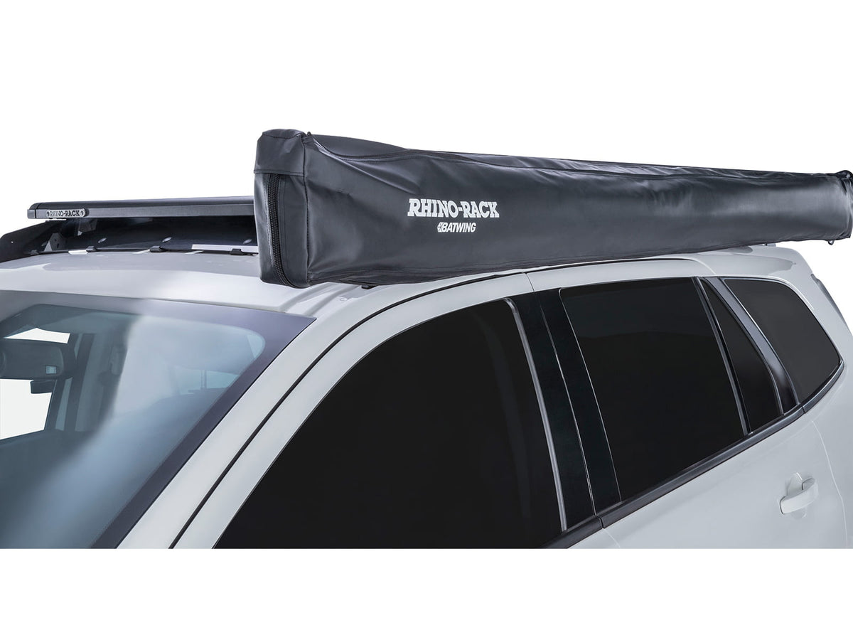 Rhino Rack Batwing Awning Left 33100