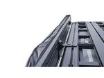 Rhino Rack Batwing Awning Left 33100