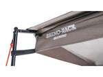 Rhino Rack Batwing Awning Left 33100