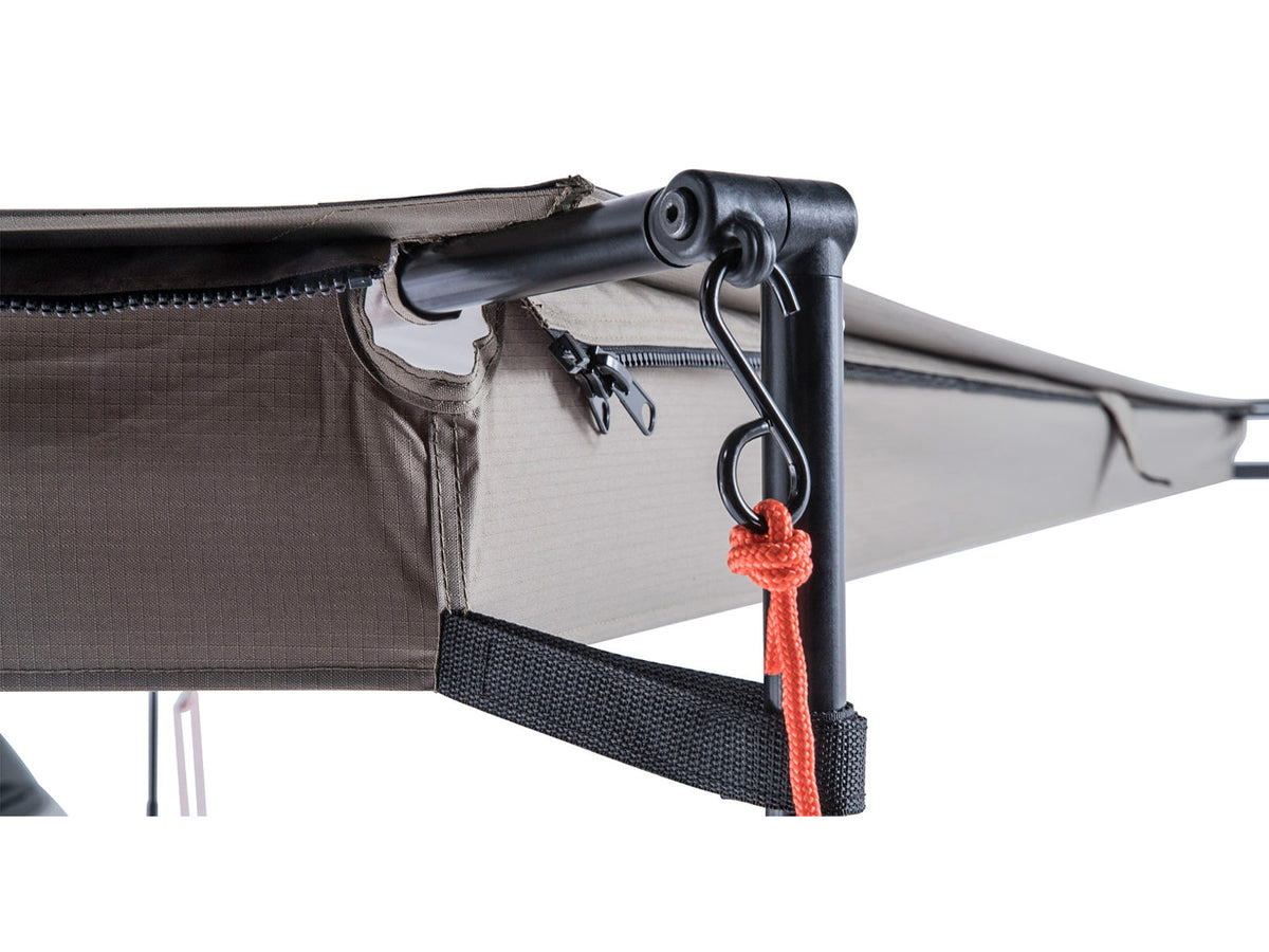 Rhino Rack Batwing Awning Left 33100
