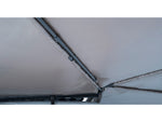 Rhino Rack Batwing Awning Left 33100