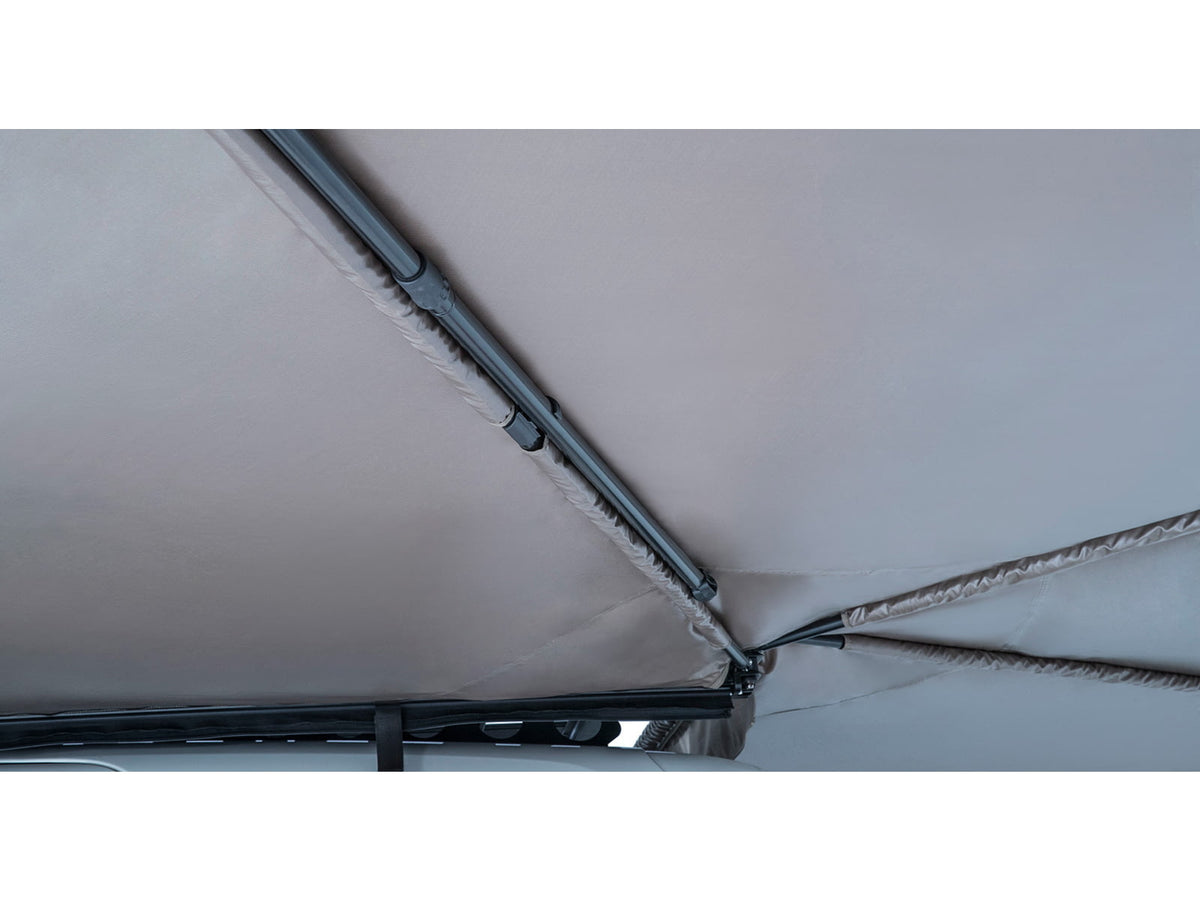 Rhino Rack Batwing Awning Left 33100