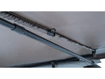 Rhino Rack Batwing Awning Left 33100